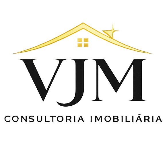 VJM Consultoria Imobiliária